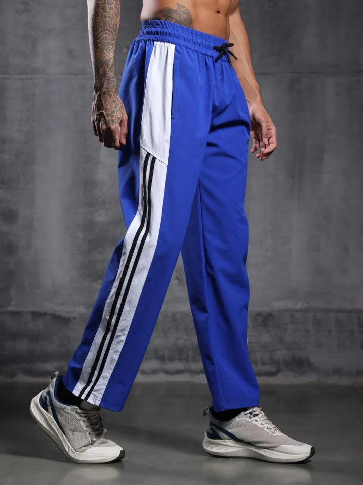 Ethan Training Track Pant