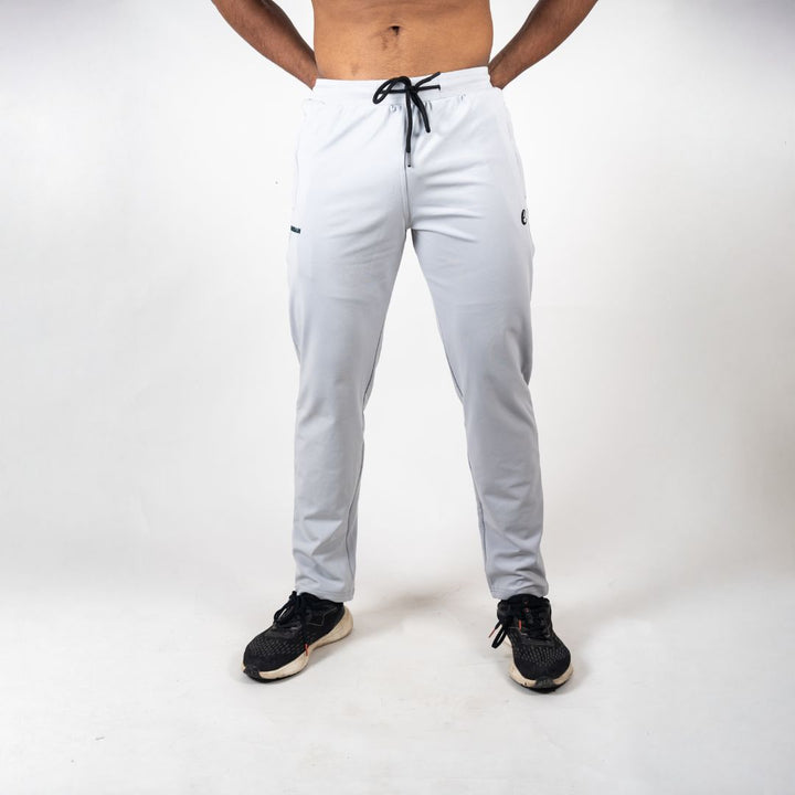 Ethan Sports Lycra Lower