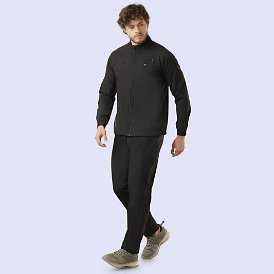 ETHAN Pro-Form Tracksuit