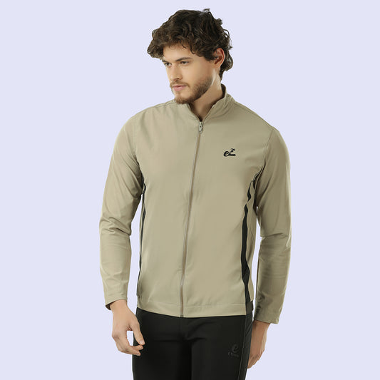 The ETHAN 'Crush' SUMMER JACKET