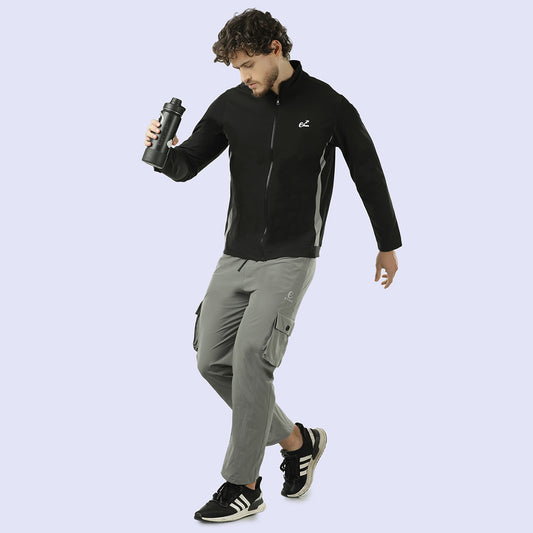 Carpenter Cargo Pants