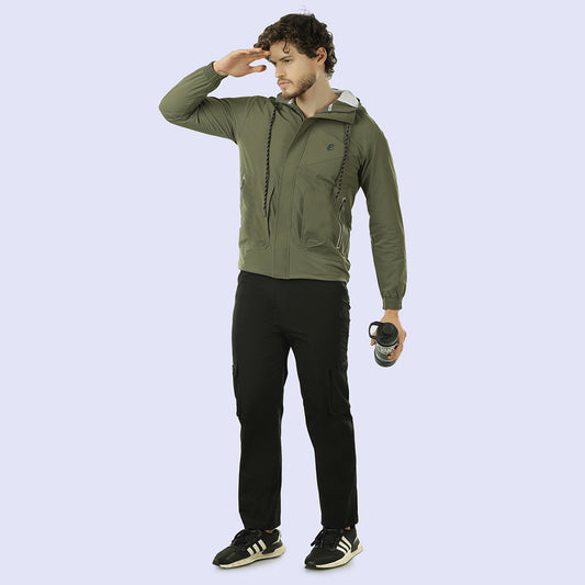 ETHAN All-Terrain Pant
