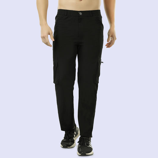 ETHAN All-Terrain Pant