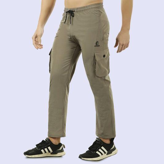 Carpenter Cargo Pants