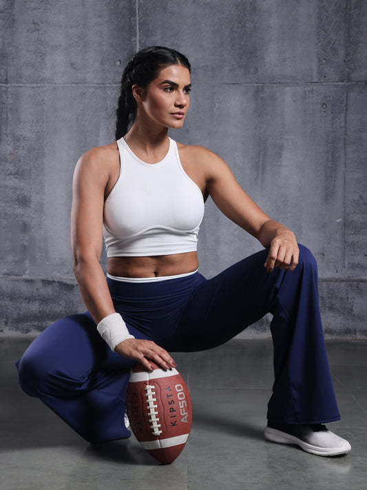 Running sports Bra