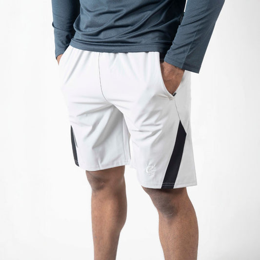 Ethan Sports NS Short