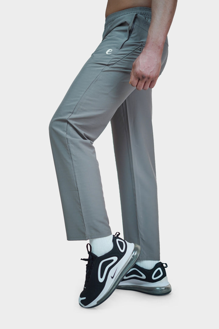 Performance Track Pants