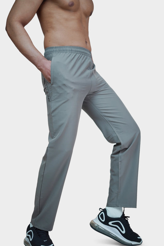 Performance Track Pants