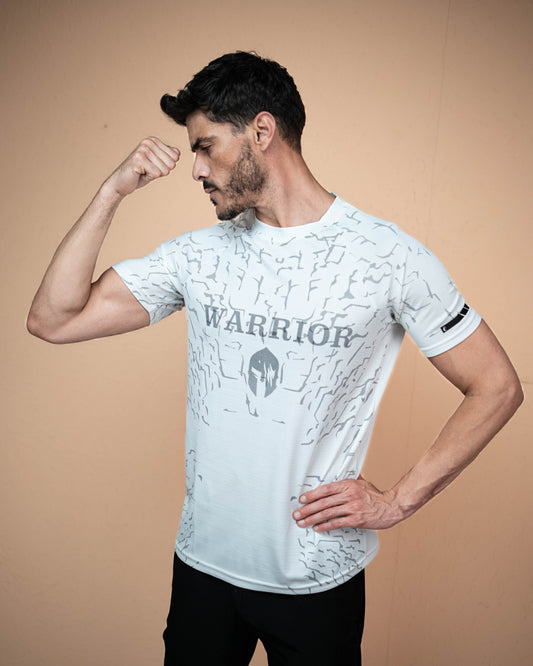 Men’s Performance Sports T-Shirt