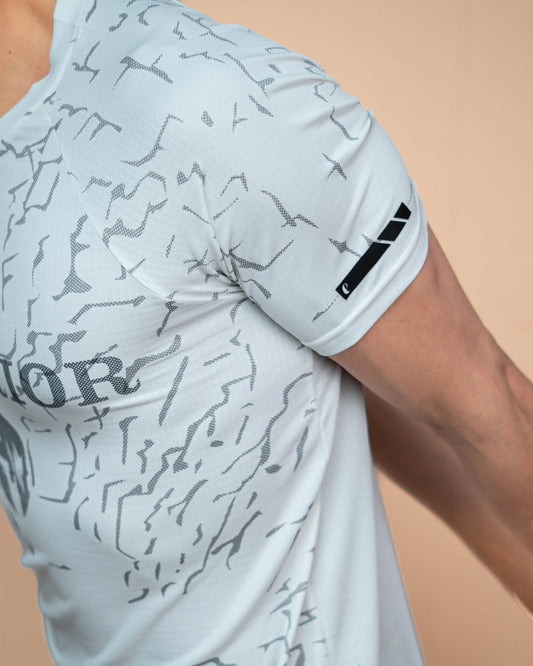 Men’s Performance Sports T-Shirt