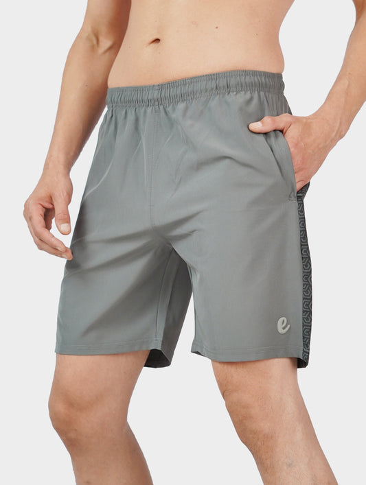 Training & Gym Shorts – Comfort, Flexibility, Performance
