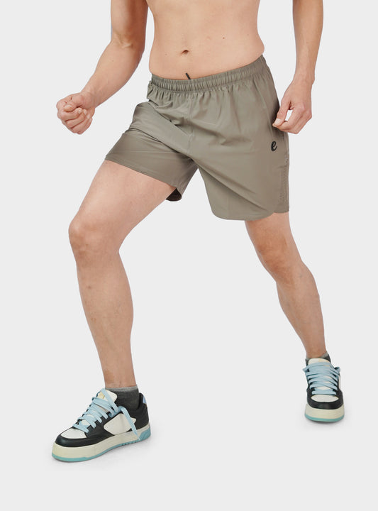 Athletic & Training Shorts – Move Freely, Train Hard