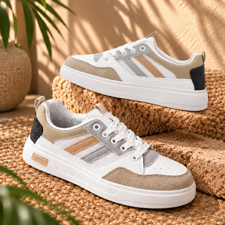 Ethan Sneakers For Men