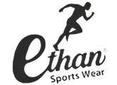 Ethansports