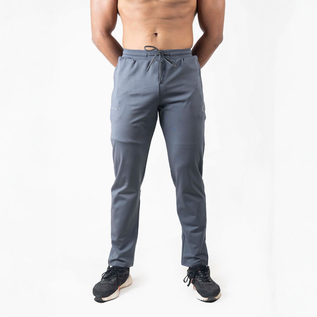 Ethan Sports Lycra Lower