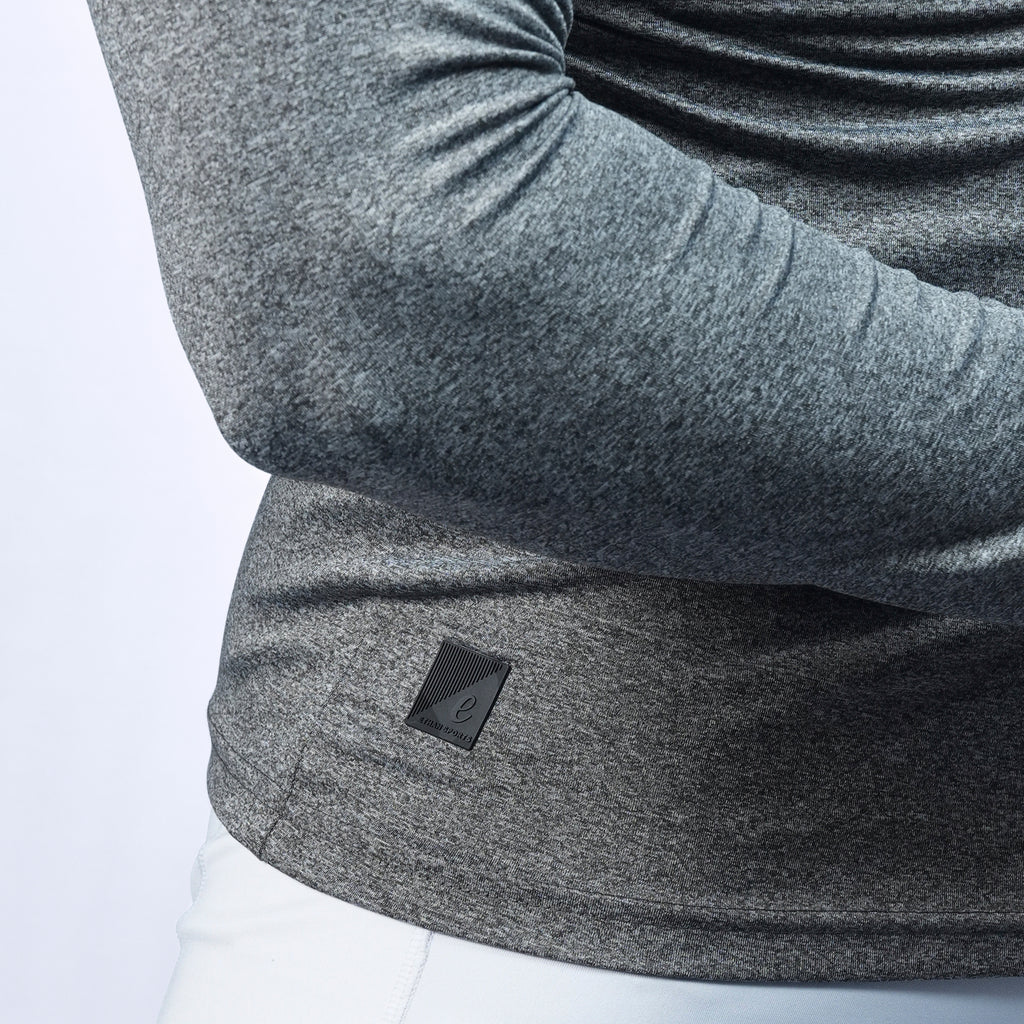 Ethan Compression Full Sleeve