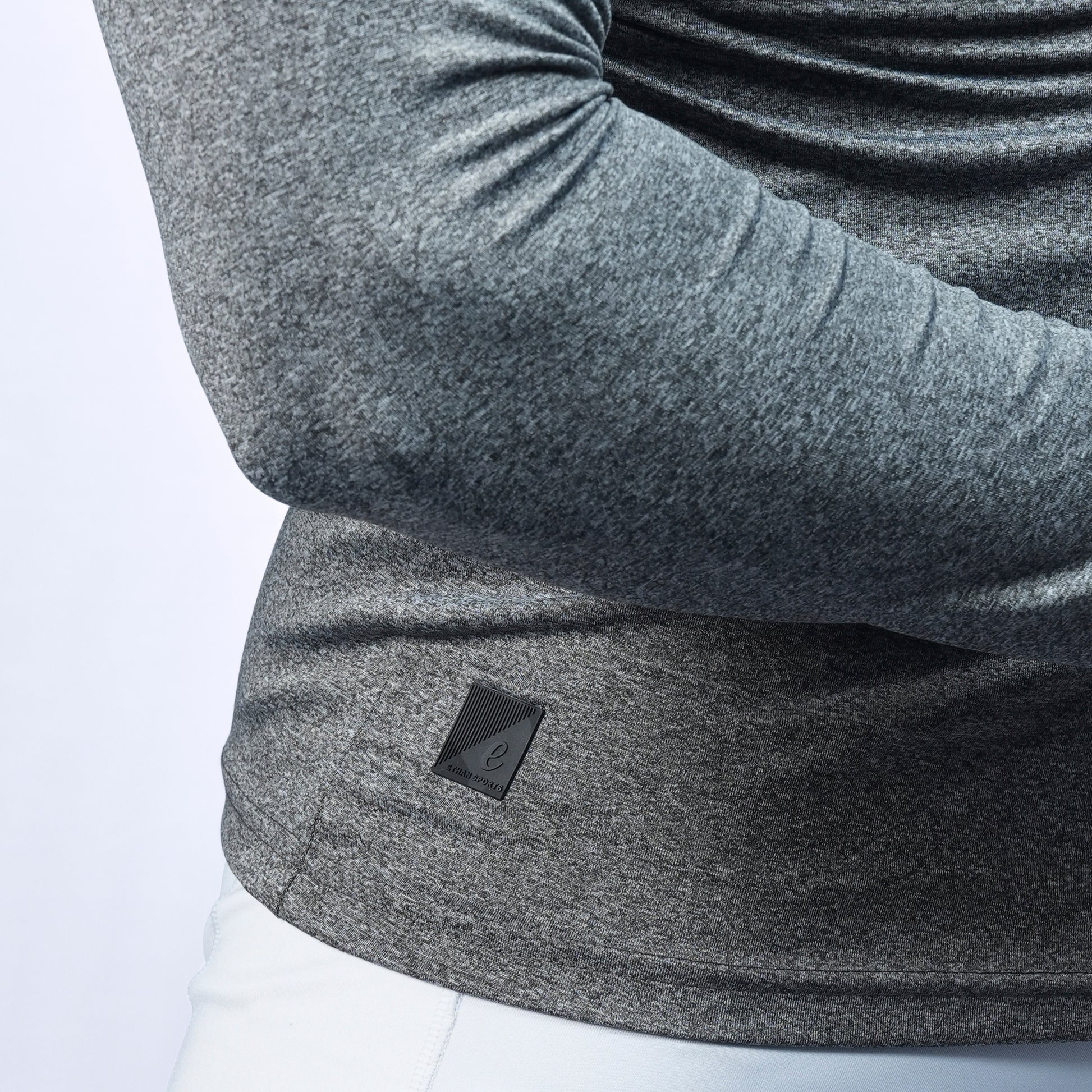 Ethan Compression Full Sleeve