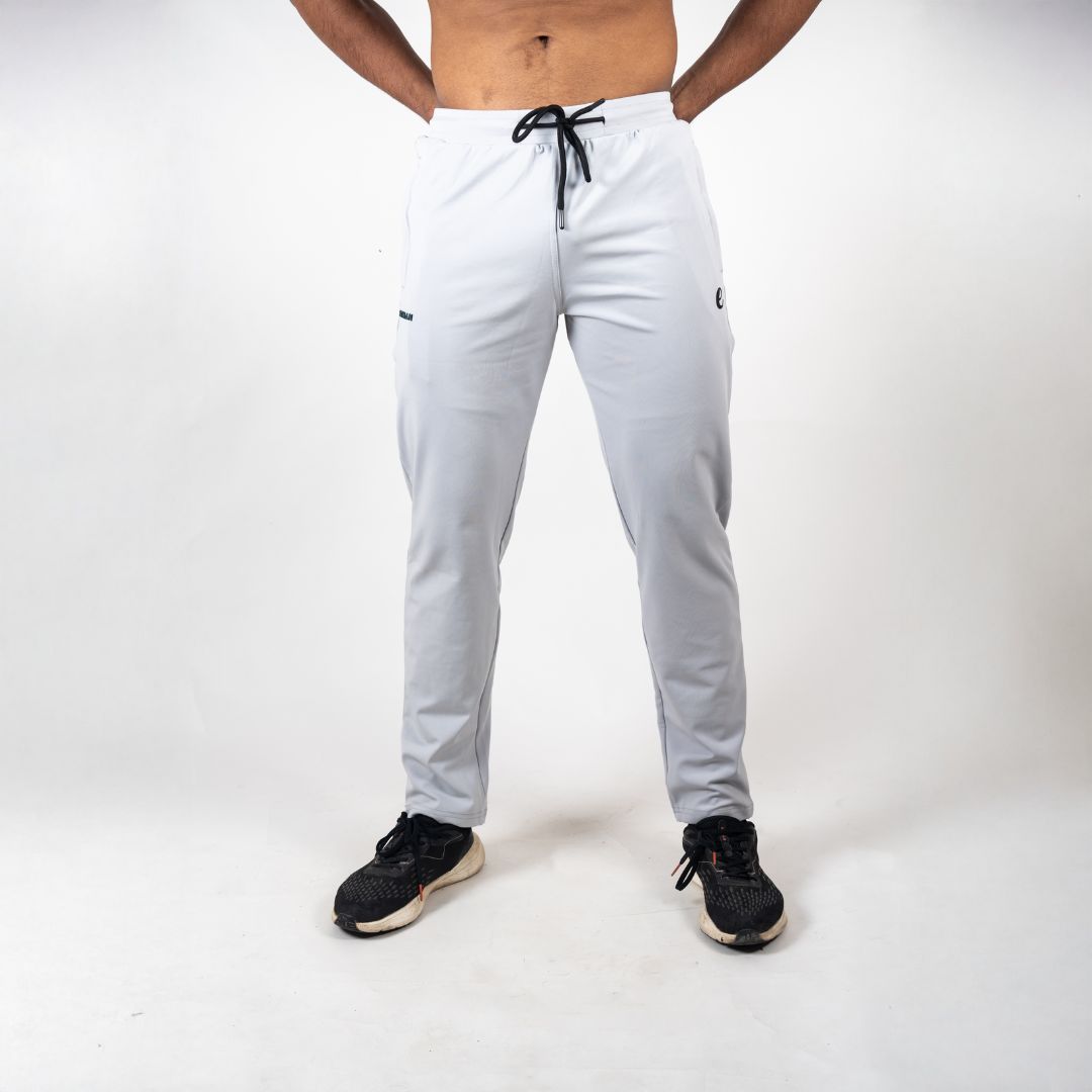 Ethan Sports Lycra Lower