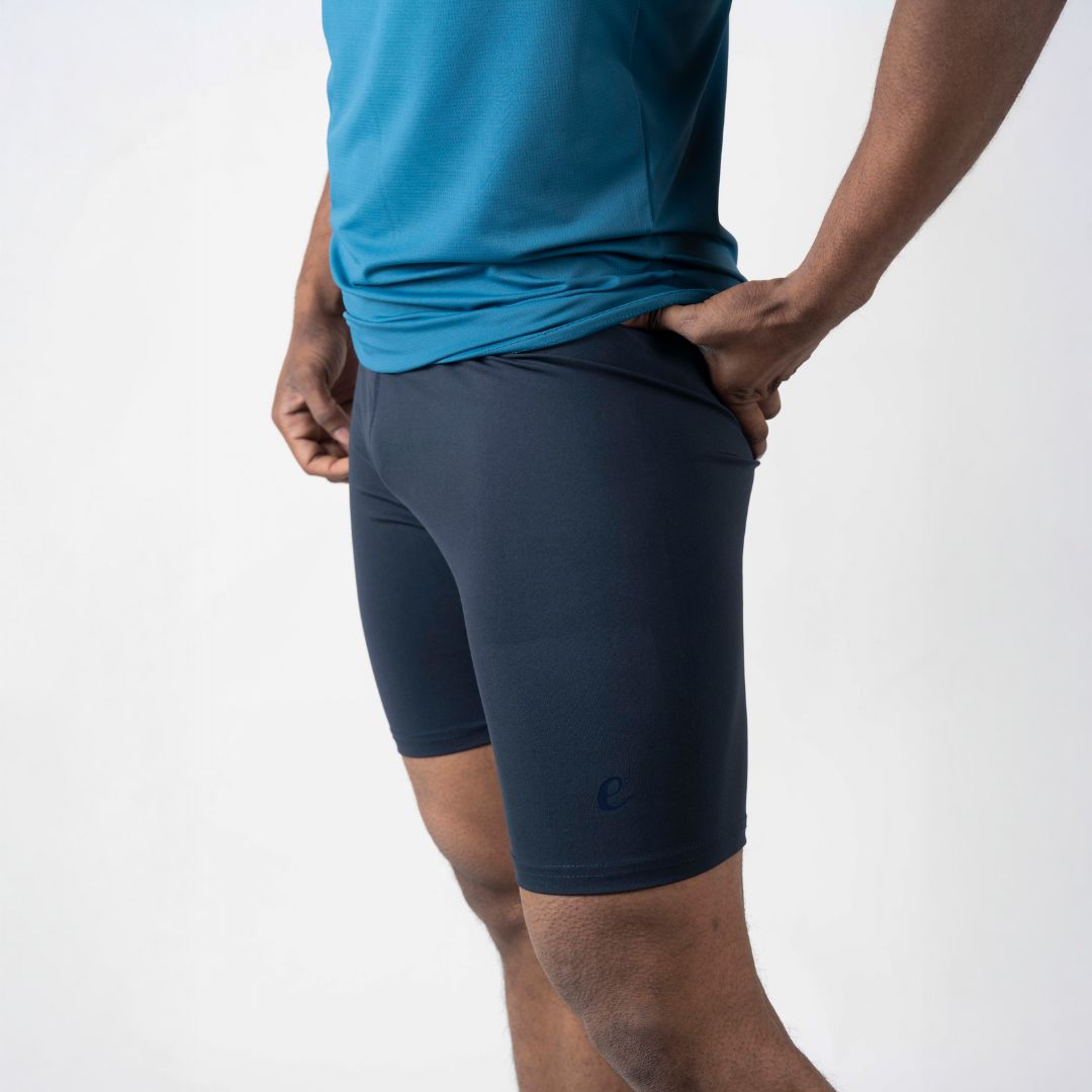 Ethan Compression Short