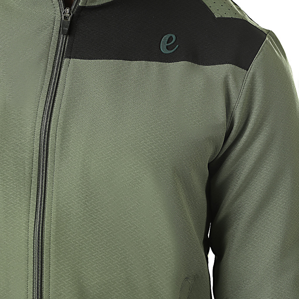 ETHAN Elite Performance Suit