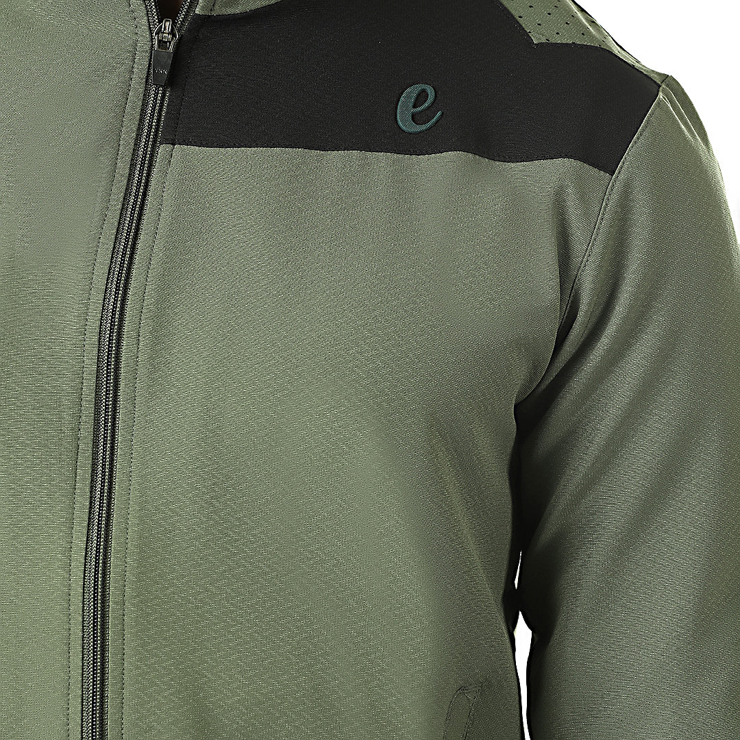 ETHAN Elite Performance Suit