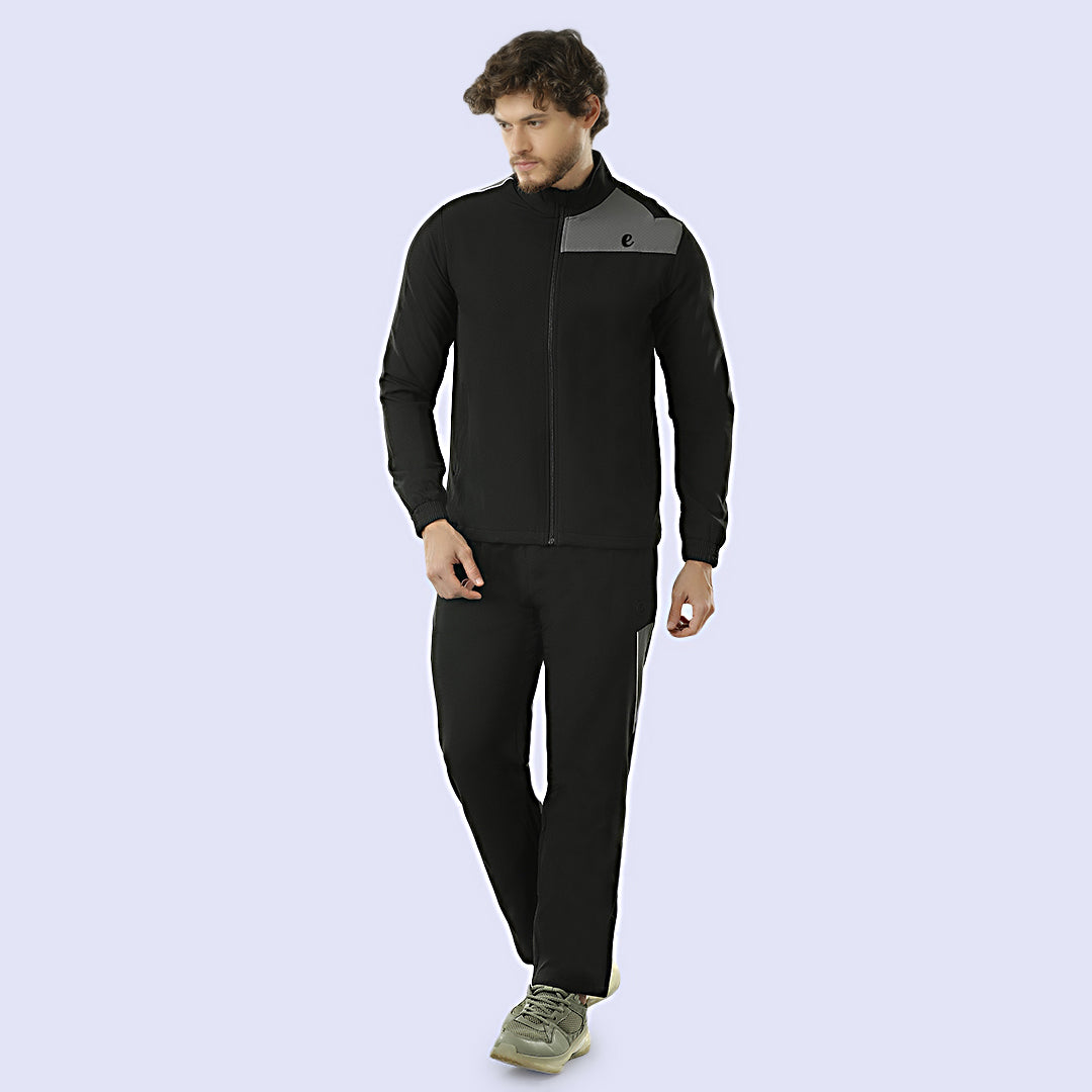 ETHAN Elite Performance Suit