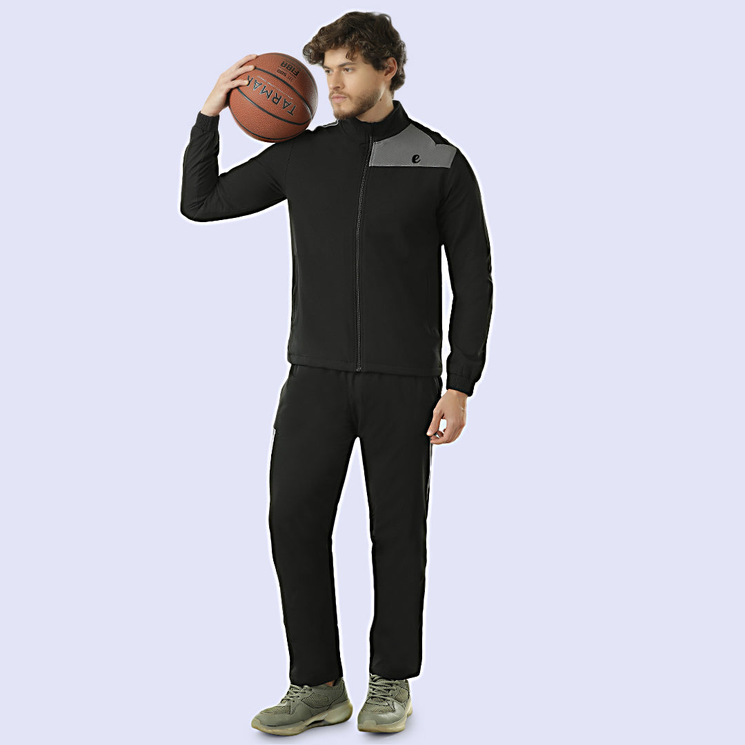 ETHAN Elite Performance Suit