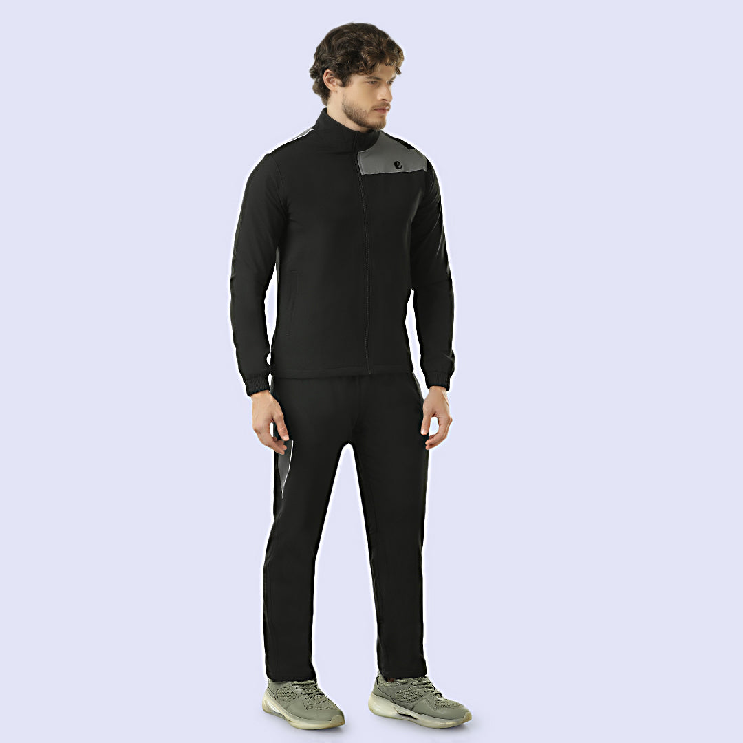 ETHAN Elite Performance Suit