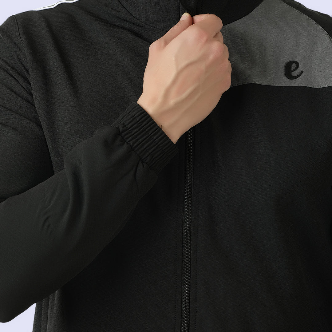 ETHAN Elite Performance Suit