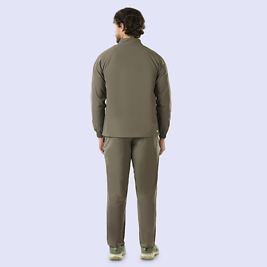 ETHAN Pro-Form Tracksuit