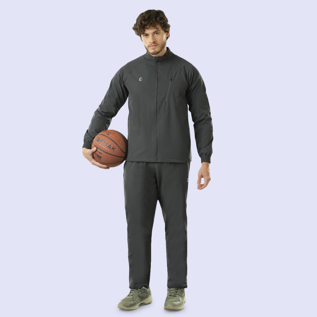 ETHAN Pro-Form Tracksuit