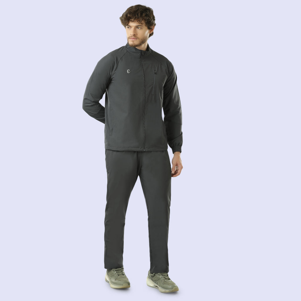 ETHAN Pro-Form Tracksuit