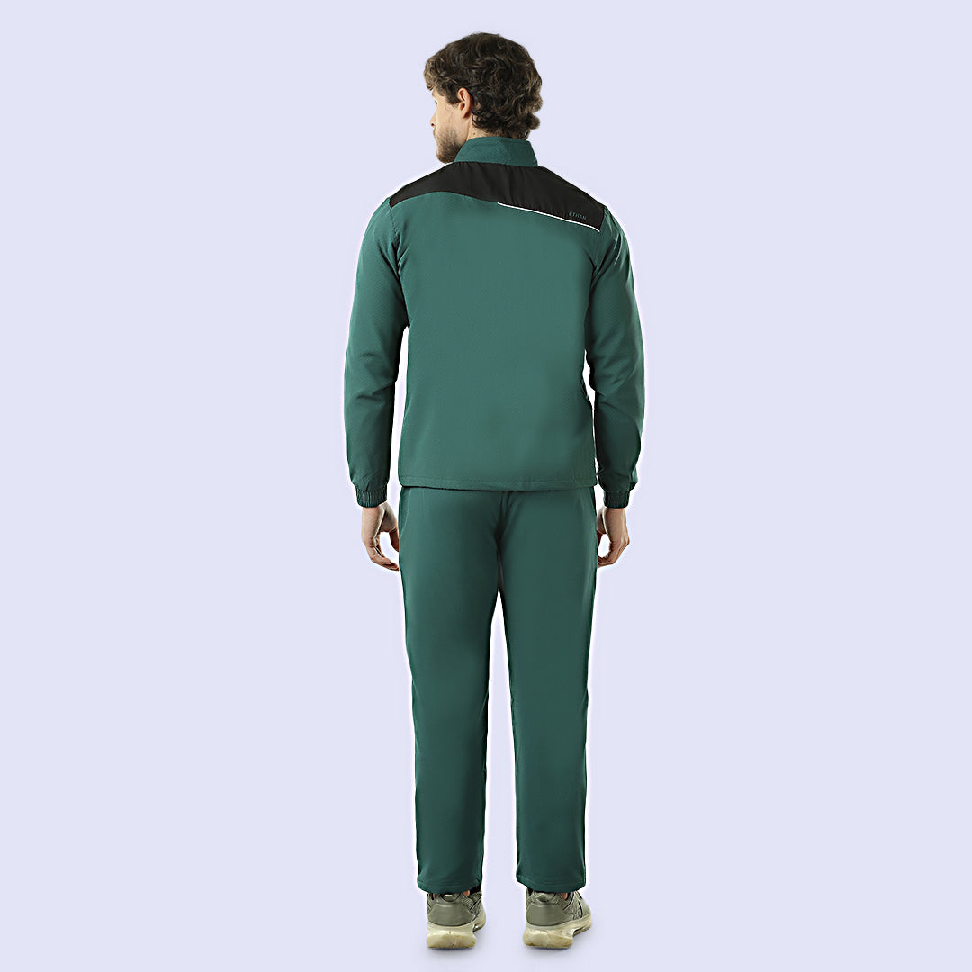 ETHAN Elite Performance Suit