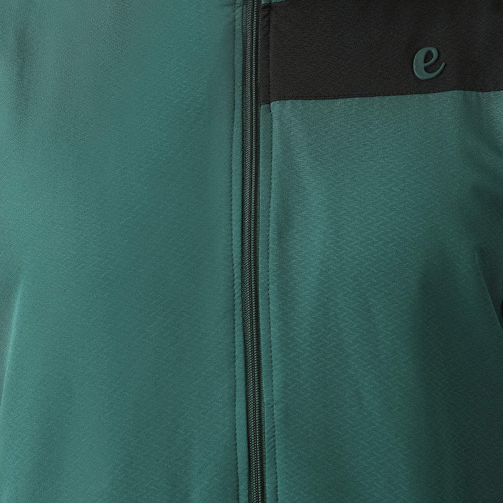 ETHAN Elite Performance Suit