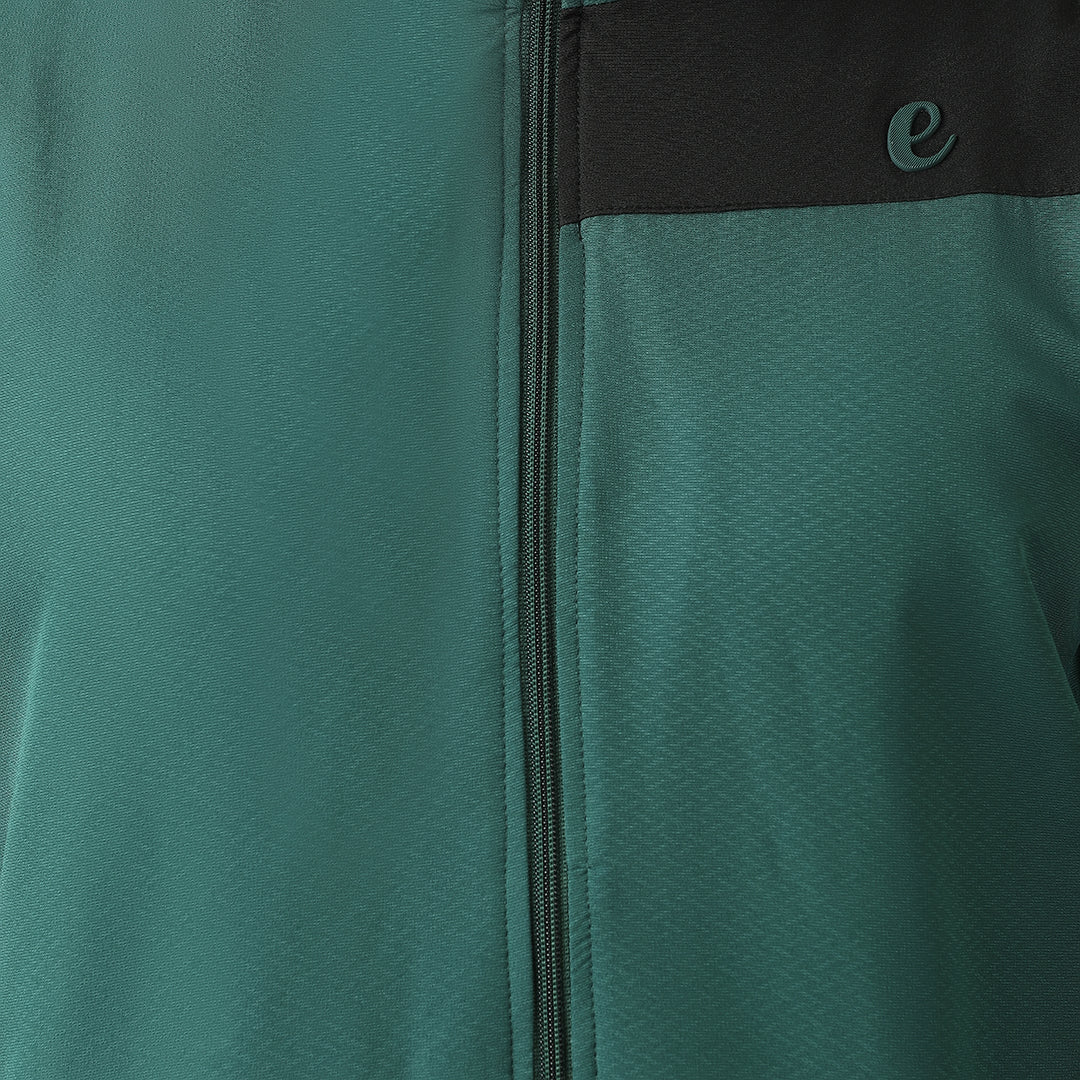 ETHAN Elite Performance Suit