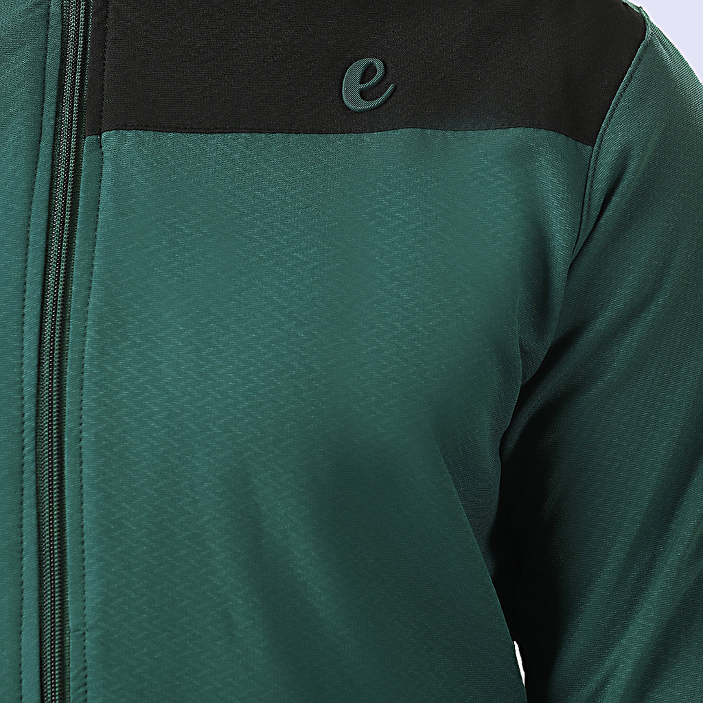 ETHAN Elite Performance Suit