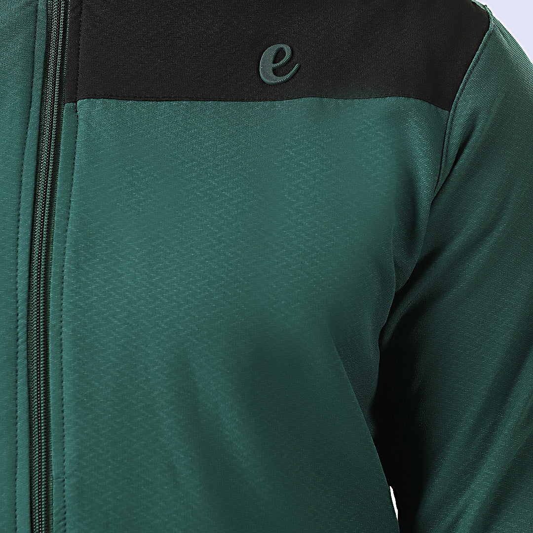 ETHAN Elite Performance Suit