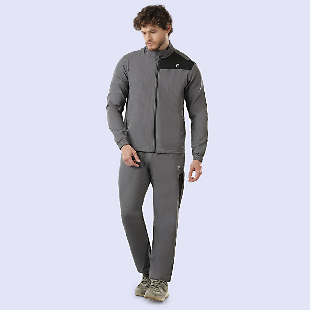 ETHAN Elite Performance Suit
