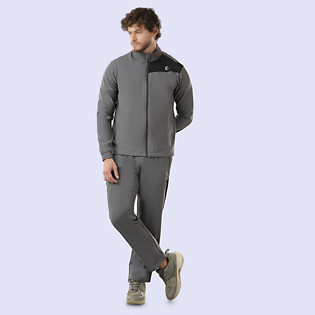 ETHAN Elite Performance Suit