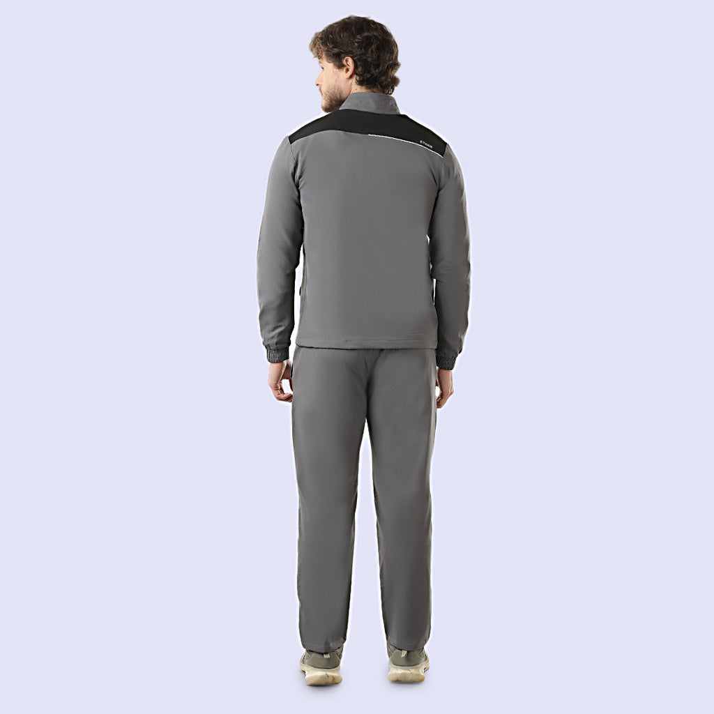 ETHAN Elite Performance Suit