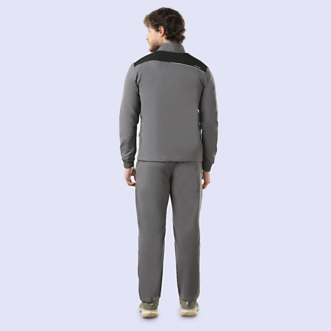 ETHAN Elite Performance Suit