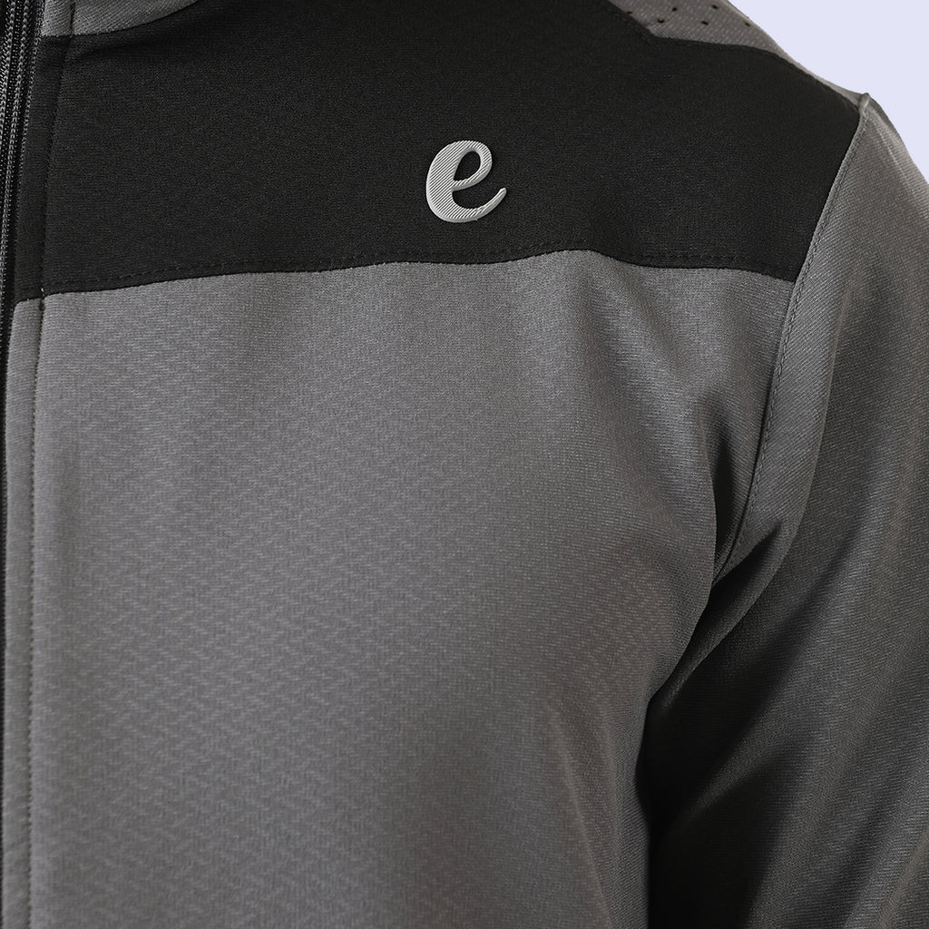 ETHAN Elite Performance Suit