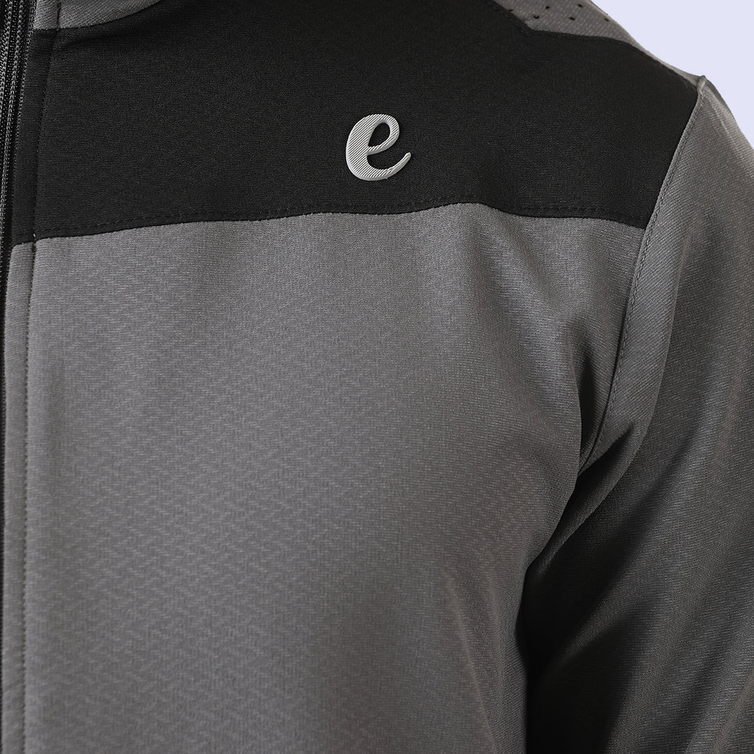 ETHAN Elite Performance Suit