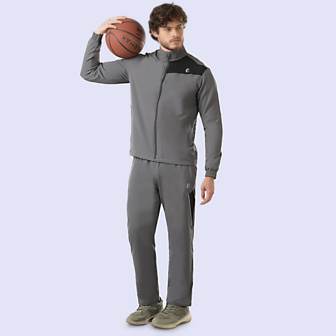 ETHAN Elite Performance Suit