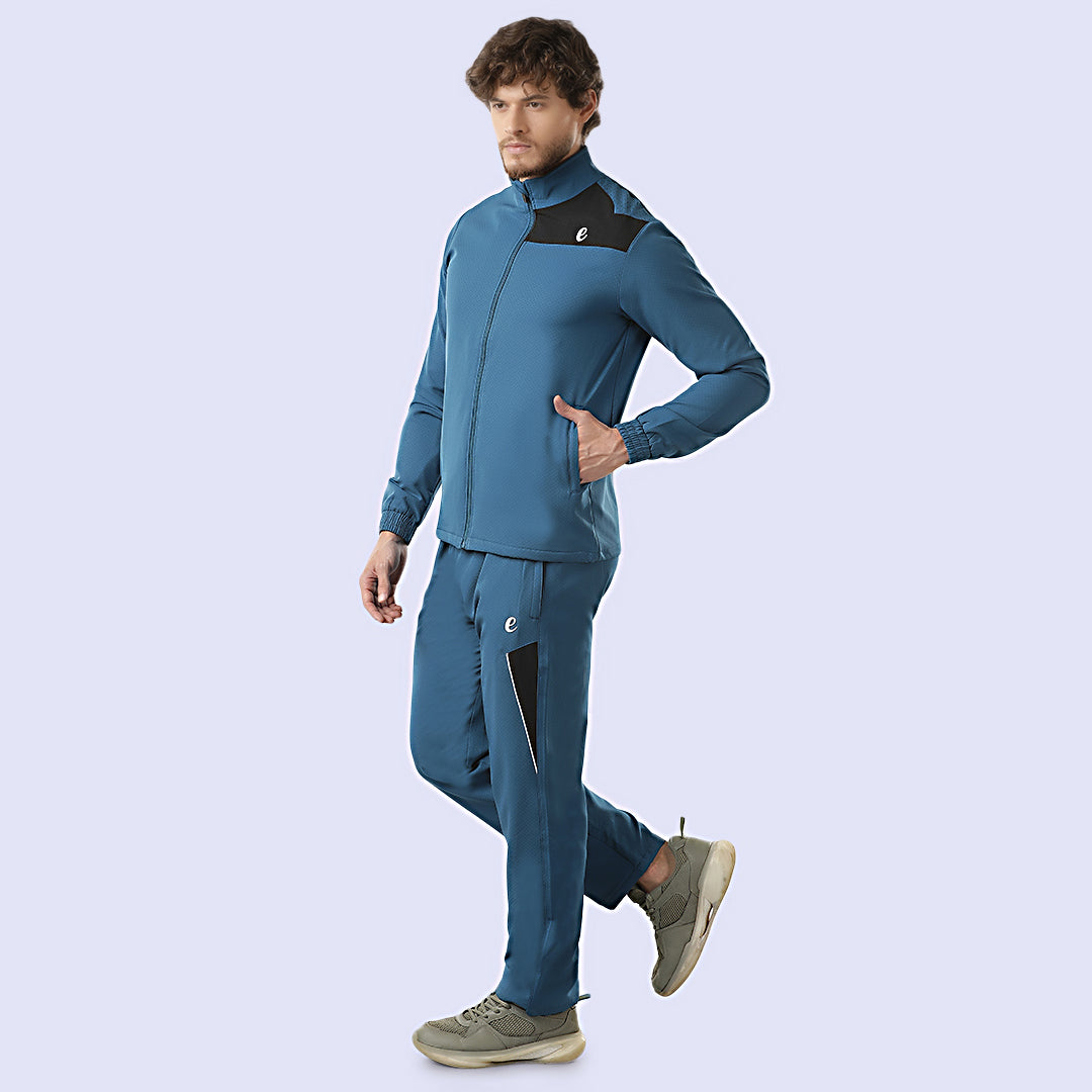 ETHAN Elite Performance Suit