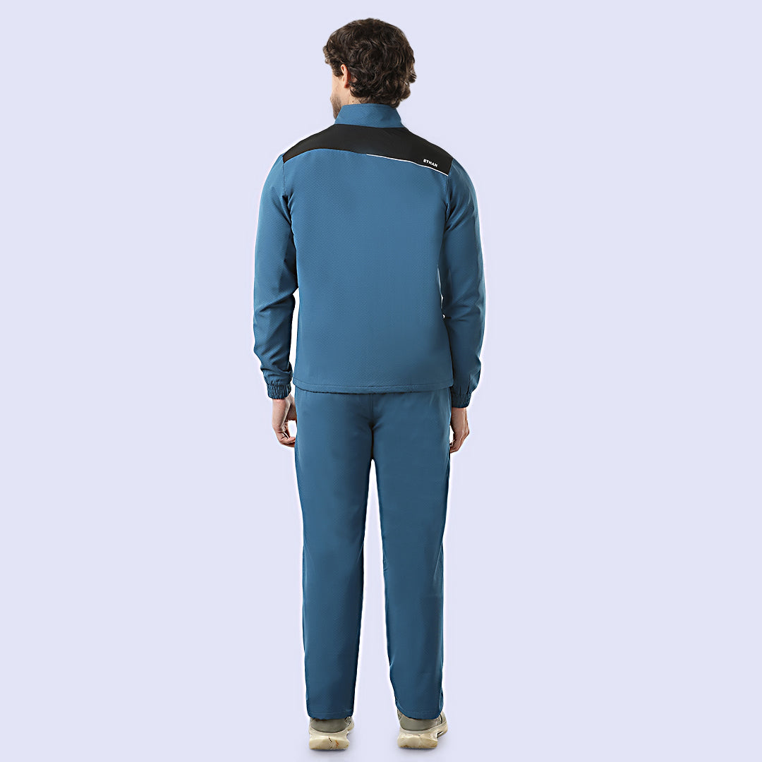 ETHAN Elite Performance Suit