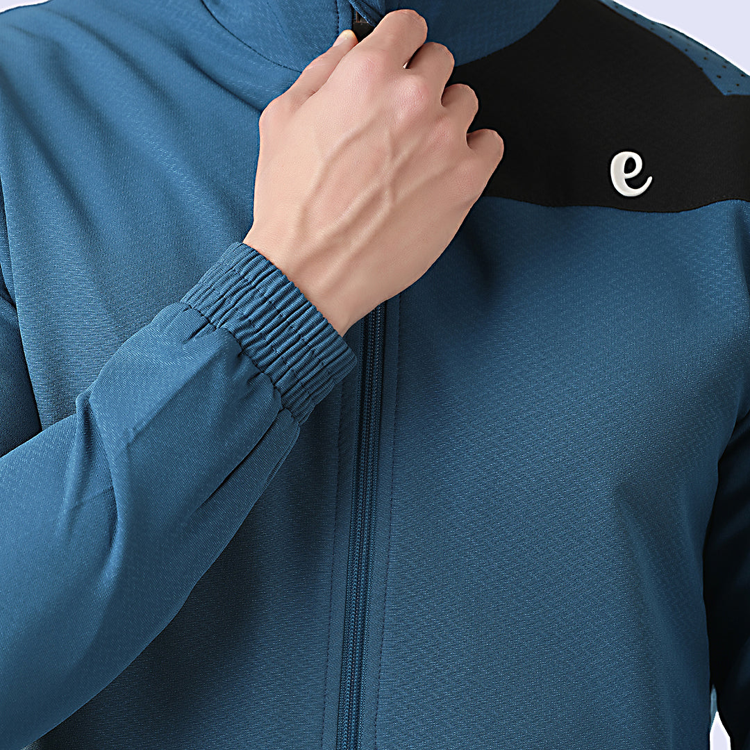 ETHAN Elite Performance Suit