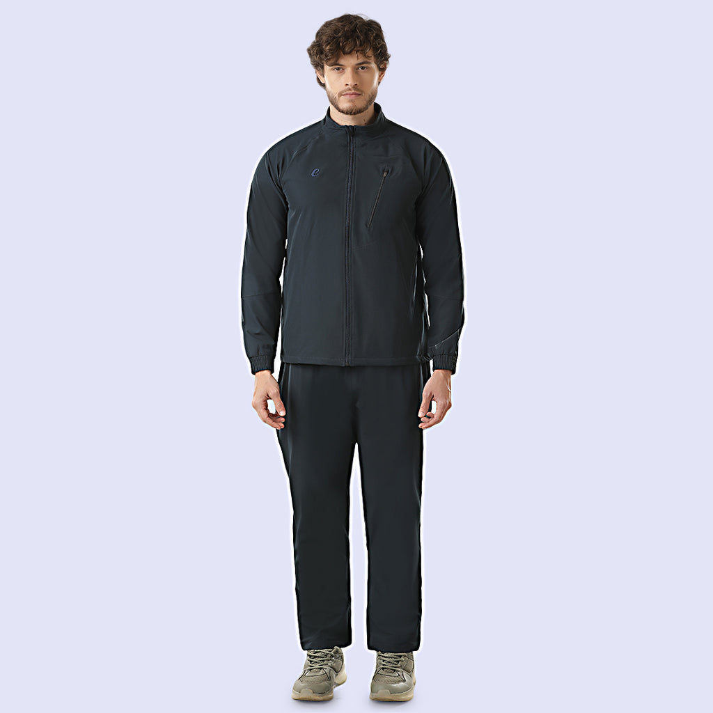 ETHAN Pro-Form Tracksuit