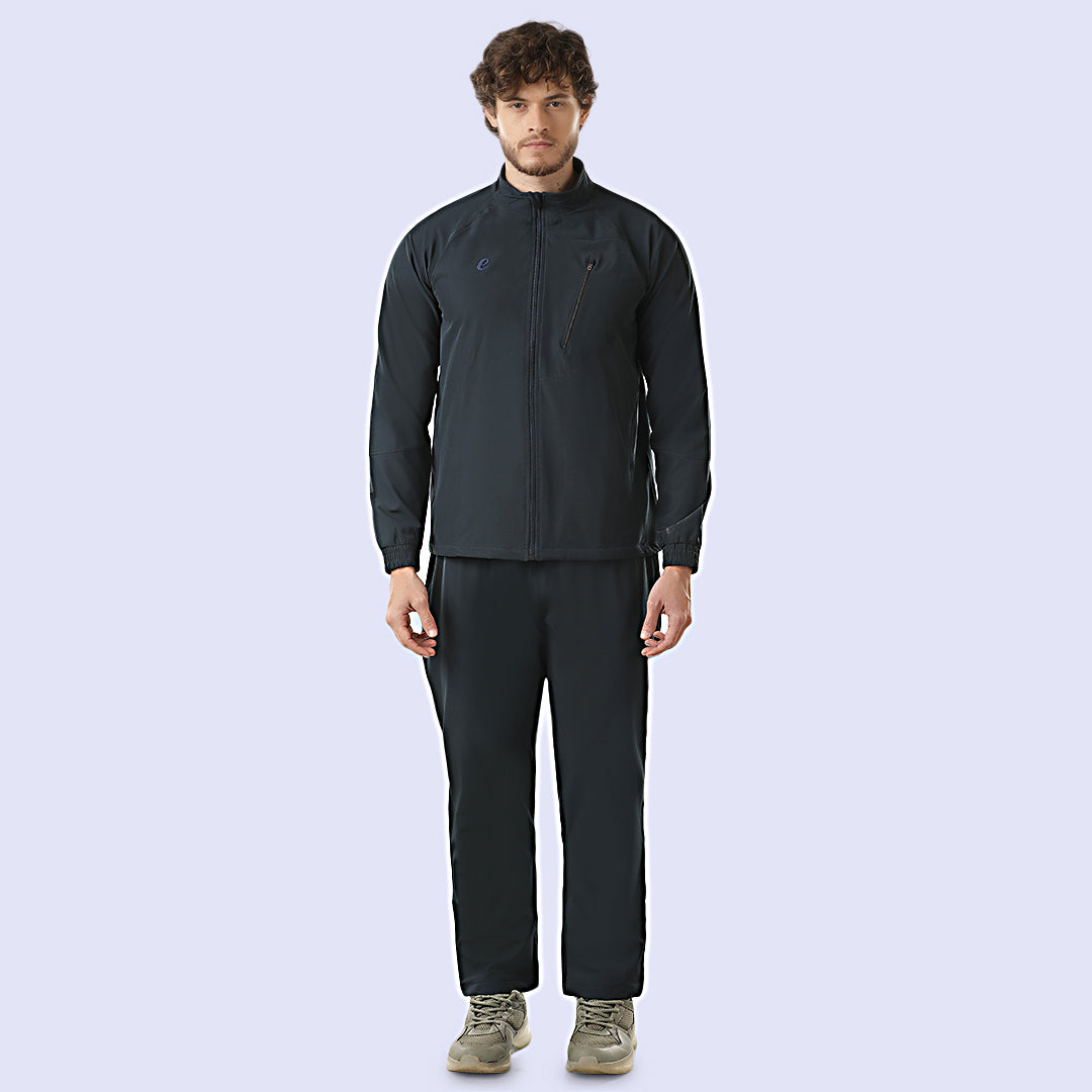 ETHAN Pro-Form Tracksuit