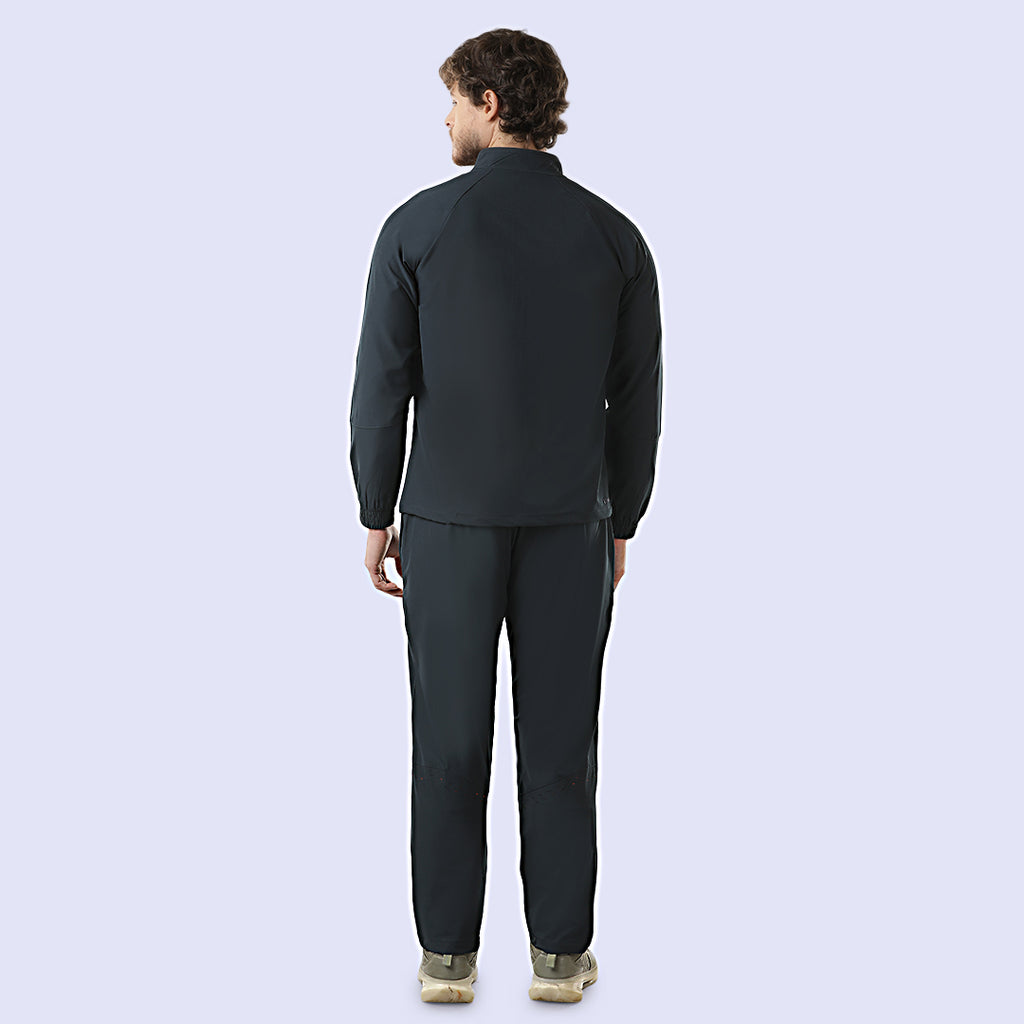 ETHAN Pro-Form Tracksuit
